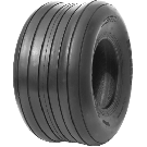PNEU LIGNE FENAISON WANDA (ou JOURNEY) P508 - 15x6.00-6 TL 6PR 68A4