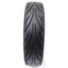 PNEU TROTTINETTE GONFLABLE YUANXING CY-329 - 60/65-6.9 (250x60-6.9) TL 4PR