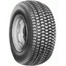PNEU GAZON BRIDGESTONE PILLOW DIA-1 (PD1) - 215/80D15 TT 4PR 80A6