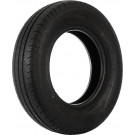 PNEU REMORQUE BAGAGERE - MARQUE DIVERSE - 165/80R13 (165R13) TL 83N (ou 83T)