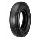 PNEU MOBILHOME DURO HF-237 - 6.00-9 TT 6PR