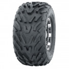 PNEU QUAD WANDA P329 - AT 16x8.0-7 TL 4PR 20J E4 (75R-0006368)