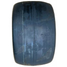 PNEU CHAR à VOILE (Big Foot) WANDA P325 - 21x12.00-8 TL 2PR