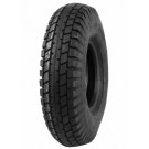 PNEU MOBILHOME DURO HFT-223 - 6.00-9 TT 8PR