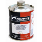 RAPEUR CHIMIQUE SCHRADER LIQUIDE - POT DE 800 ML