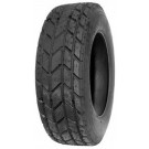 PNEU RADIAL RECHAPÉ REMORQUE AGRICOLE VP27 - 385/65R22.5 (15R22.5) TL 164A8