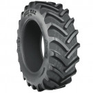 PNEU AGRAIRE RADIAL BKT AGRIMAX RT765 - 280/70R16 TL 112A8/B