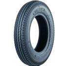 PNEU REMORQUE BAGAGERE DELI S-252 - 4.00-10 TL 71M 6PR