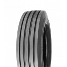 PNEU LIGNÉ FENAISON DELI S-319 - 23x6.00-12 TT 6PR 80A6