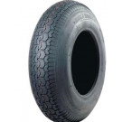 SET (PNEU + CA VALVE DROITE TR13) DELI S-359 - 4.80/4.00-8 TT 4PR