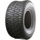 PNEU GAZON DELI S-366 - 18x9.50-8 TL 4PR 82A6