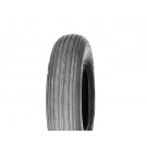 PNEU LIGNE BROUETTE DELI S-379 - 4.00-6 TT 4PR 57A4