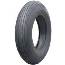 SET (PN + CA VALVE COUDÉE TR87) MANUTENTION DELI S-379 - 3.00-4 (260x85) TT 4PR 