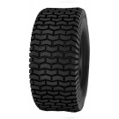 PNEU GAZON DELI S-365 - 15x6.00-6 TT 4PR