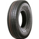PNEU MANUTENTION DELI S-389 - 4.10/3.50-4 TL 4PR