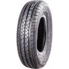 PNEU REMORQUE SECURITY TR903 - 145/80R10C (145R10C) TL 84N M+S