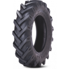 PNEU AGRAIRE SEHA / OZKA KNK52 - 5.00-12 TT 4PR 62A6