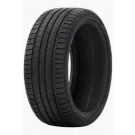 PNEU REMORQUE WESTLAKE ST 290 - 155R13C (155/80R13C) TL 8PR 90/88N
