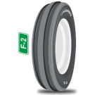 PNEU AVANT DIRECTEUR 3 BANDES SPEEDAYS F2 RIB - 6.00-16 TT 8PR 94A6