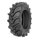 PNEU AGRAIRE RADIAL STARMAXX TR110 - 280/70R16 TL 112A8/B