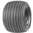 SET (PN + CA TR13) FENAISON DELI S-317 - 220/50-6 TT 6PR 62A8 /73A8