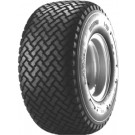 PNEU GAZON TRELLEBORG T539 - 18x8.50-8 TT 6PR