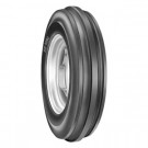 PNEU AVANT DIRECTEUR BKT TF-9090 - 5.50-16 TT 6PR 86A6 / 82A8