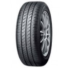 Pneu auto Toyo Proxes NE - 145/65R15 TL 72T (F, C, 69dB)