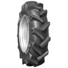 PNEU AGRAIRE BKT TR-126 - 6-14 TT 4PR