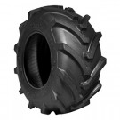 PNEU SEMI-AGRAIRE BKT TR-317 - 18x8.50-8 TL 4PR 73A3 / 70A6