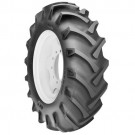 PNEU AGRAIRE BKT TR 135 - 13.6-28 TT 8PR 125A6