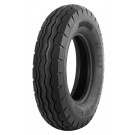 PNEU REMORQUE AGRICOLE TRELLEBORG AF302 - 210/95-16 (7.50-16) TL 120A8