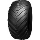 PNEU SEMI AGRAIRE TRELLEBORG T411 SLOPE GRIPPER - 29x12.50-15 TT 4PR