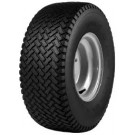 PNEU GAZON TRELLEBORG T539 - 15x6.00-6 TL 4PR 61A6