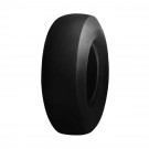 PNEU MOBILHOME TRELLEBORG T-522 6.00-9 TT 10PR 94A6/82A6