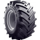 PNEU SEMI-AGRAIRE CARLSTAR TRU POWER - 220/45-10 (18x8.50-10) TL 4PR 74A3
