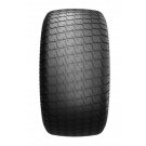 PNEU GAZON GALAXY TURF SPECIAL - 27x12LL-15 TL 6PR 110A6/122A2
