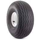 PNEU GOLFETTE CARLISLE TURF GLIDE - 215/70-6 (8.00-6) TT 4PR 49A4