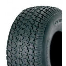 PNEU GAZON CARLISLE TURF PRO - 140/65-4 (12x5.00-4) TL 2PR 38A4