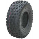 PNEU QUAD LOIRSIR WANDA (ou JOURNEY) P319 - 145/70-6 TL 2PR 18F E4