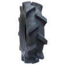 SET (PNEU + CA TR13) AGRAIRE VELOCE V-8818 - 4.00-7 TT 2PR