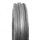 PNEU 3 BANDES VELOCE (OU KINGS) V-8502 - 3.00-4 (260x85) TT 4PR