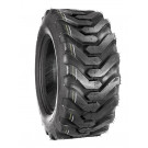PNEU INDUSTRIEL WANDA (ou JOURNEY) H8501 - 18x8.50-8 TL 4PR