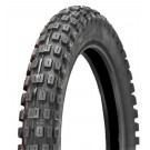 PNEU MOTO CROSS WANDA P271 2.75-10 TT 4PR 37J