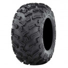 PNEU QUAD WANDA (ou JOURNEY) P3006 - 27x9.00-12 (225/80-12) TL 6PR 69J E4
