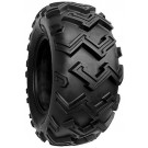 PNEU QUAD WANDA P306 ATX78 A/T MASTER - AT 24x11.00-10 TL 4PR 47J E4