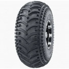 PNEU QUAD WANDA P308 - 22x12.00-8 (22x12-8) TL 4PR 51J E4