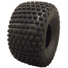 PNEU QUAD LOISIR WANDA P322 - 18x9.50-8 TL 6PR 36J E-MARK