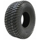 PNEU GAZON WANDA P332 - 31x13.50-15 TL 8PR 117A4/98B
