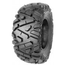 PNEU QUAD WANDA P350 - AT 27x12.00-12 TL 6PR 60J E4